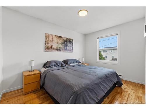 259 Gaspe St, Dieppe, NB 