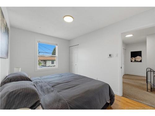259 Gaspe St, Dieppe, NB 