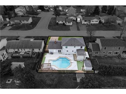 259 Gaspe St, Dieppe, NB 