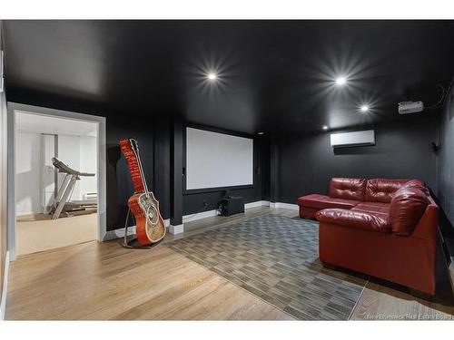259 Gaspe St, Dieppe, NB 