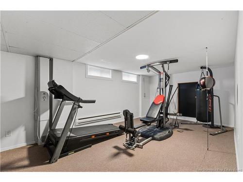 259 Gaspe St, Dieppe, NB 