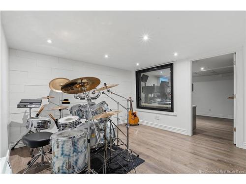 259 Gaspe St, Dieppe, NB 