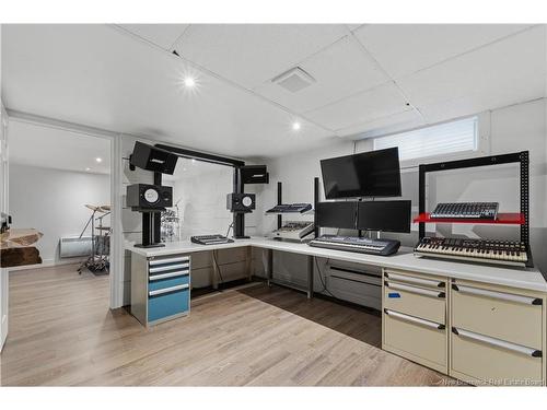 259 Gaspe St, Dieppe, NB 