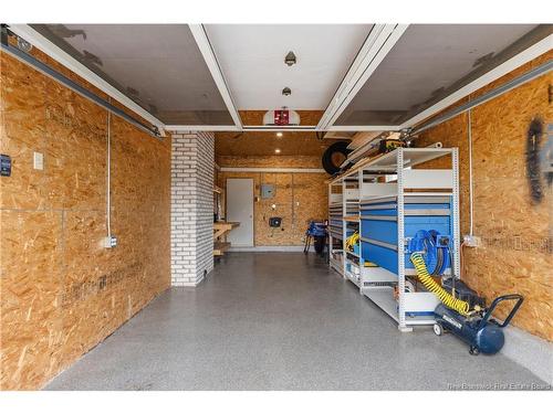 259 Gaspe St, Dieppe, NB 