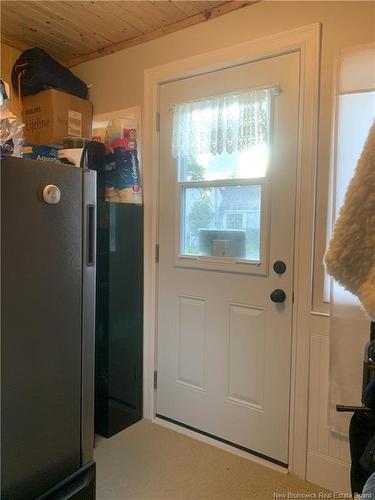 330 Clark St, Fredericton, NB 