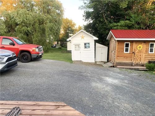 330 Clark St, Fredericton, NB 