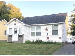 330 Clark ST  Fredericton, NB E3A 2X2