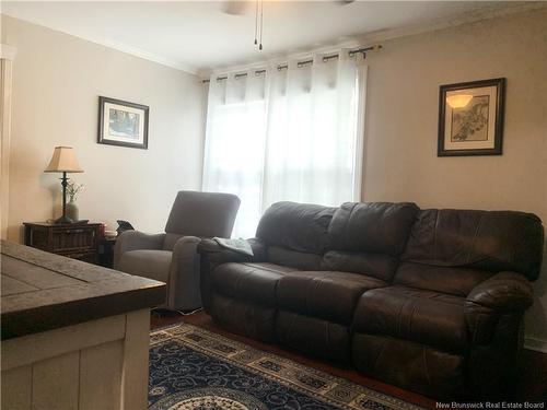 330 Clark St, Fredericton, NB 