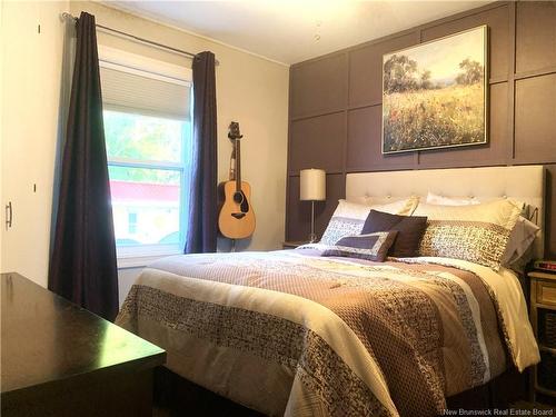 330 Clark St, Fredericton, NB 