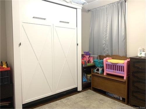 330 Clark St, Fredericton, NB 