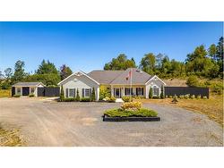 84 Route 785 Pennfield, NB E5H 1V8
