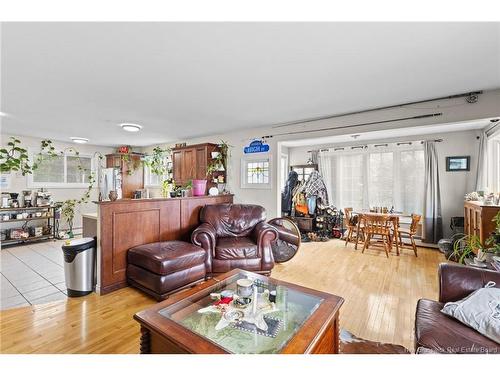 93 Burpee St, Fredericton, NB 