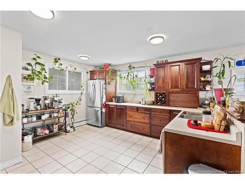 93 Burpee St, Fredericton, NB 