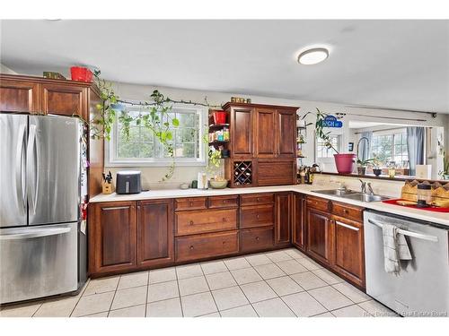 93 Burpee St, Fredericton, NB 