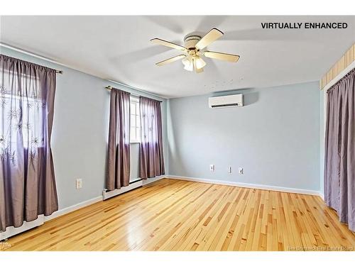 93 Burpee St, Fredericton, NB 