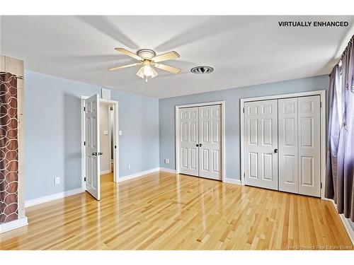93 Burpee St, Fredericton, NB 
