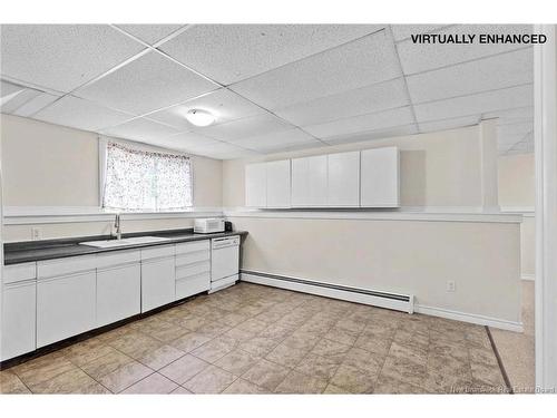 93 Burpee St, Fredericton, NB 