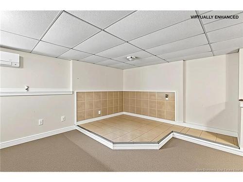 93 Burpee St, Fredericton, NB 