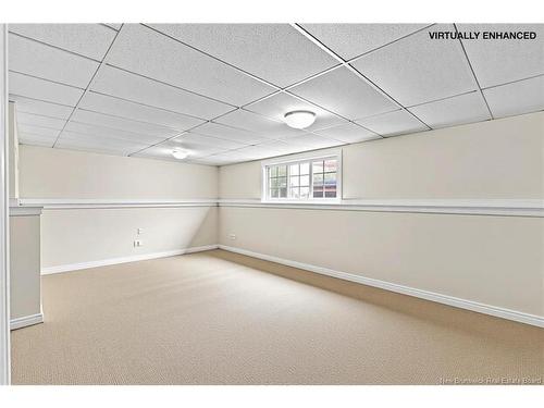 93 Burpee St, Fredericton, NB 
