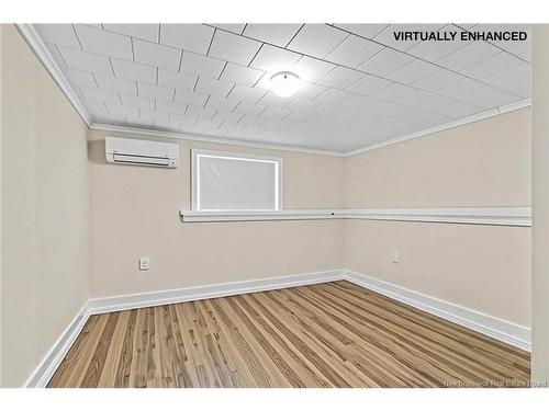 93 Burpee St, Fredericton, NB 
