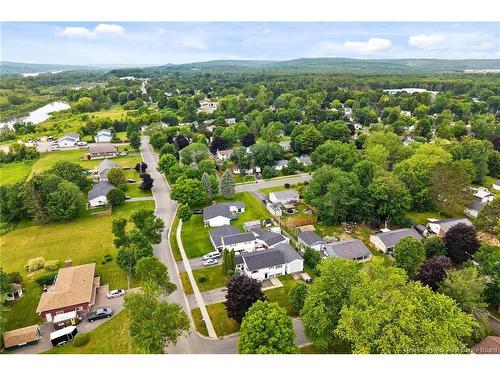 93 Burpee St, Fredericton, NB 