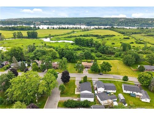 93 Burpee St, Fredericton, NB 