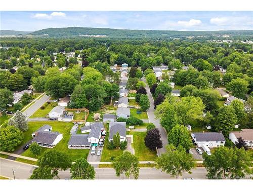 93 Burpee St, Fredericton, NB 