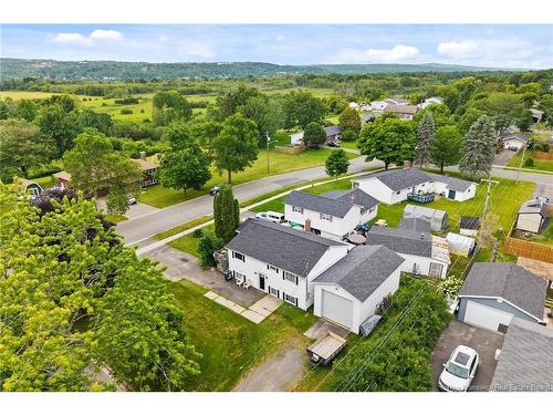 93 Burpee St, Fredericton, NB 