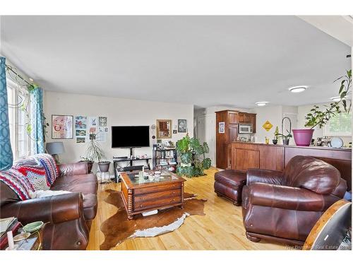 93 Burpee St, Fredericton, NB 