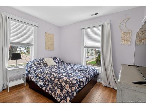 1690 Main St, Moncton, NB 