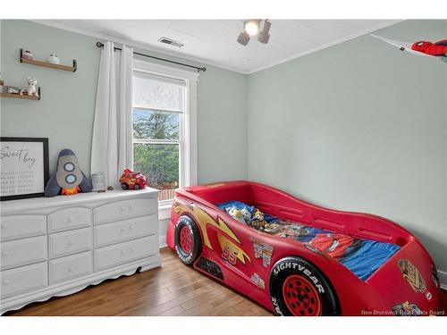 1690 Main St, Moncton, NB 
