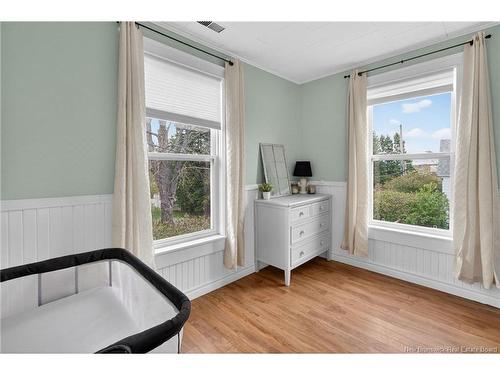1690 Main St, Moncton, NB 