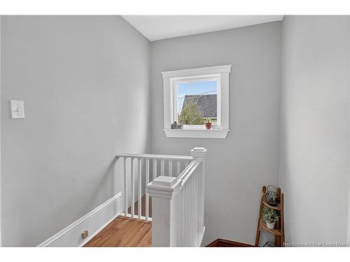 1690 Main St, Moncton, NB 