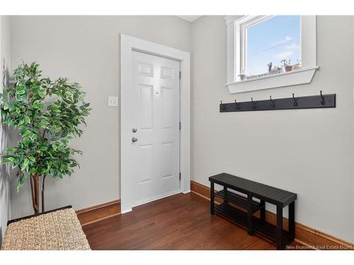 1690 Main St, Moncton, NB 
