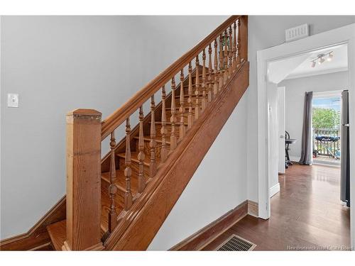 1690 Main St, Moncton, NB 
