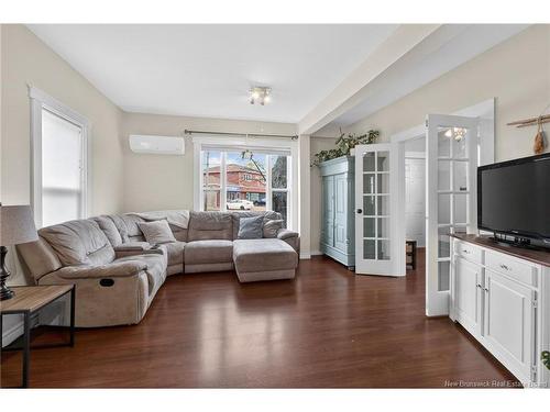 1690 Main St, Moncton, NB 