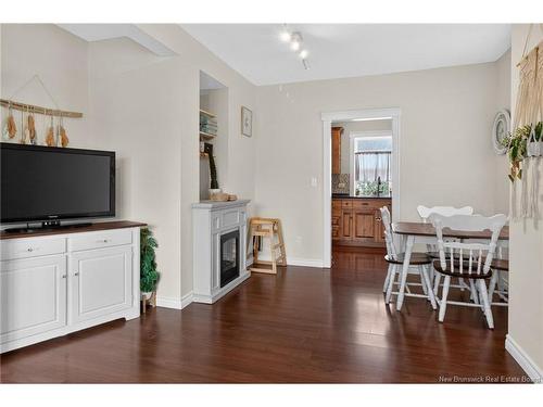 1690 Main St, Moncton, NB 