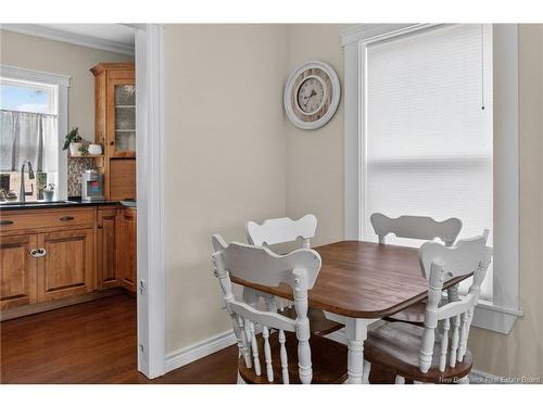1690 Main St, Moncton, NB 