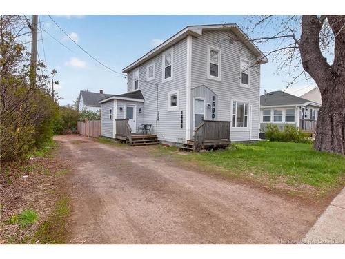 1690 Main St, Moncton, NB 