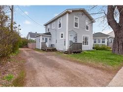 1690 Main ST  Moncton, NB E1E 1G9