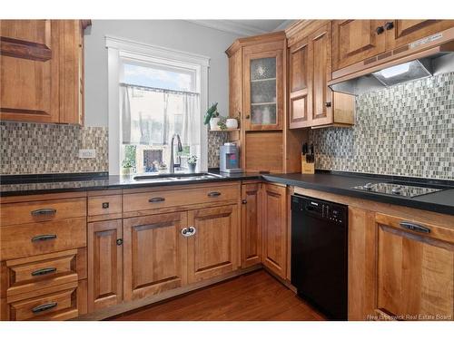 1690 Main St, Moncton, NB 