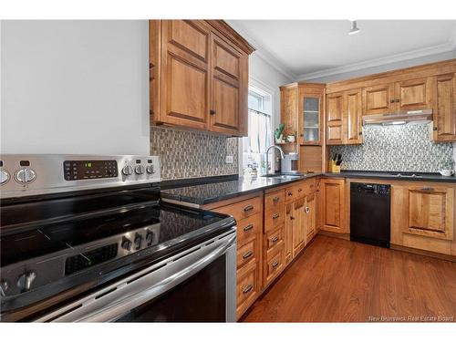 1690 Main St, Moncton, NB 