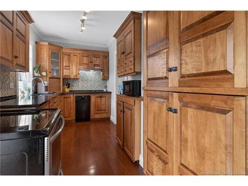 1690 Main St, Moncton, NB 
