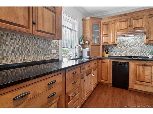 1690 Main St, Moncton, NB 