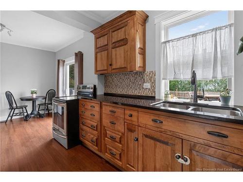 1690 Main St, Moncton, NB 
