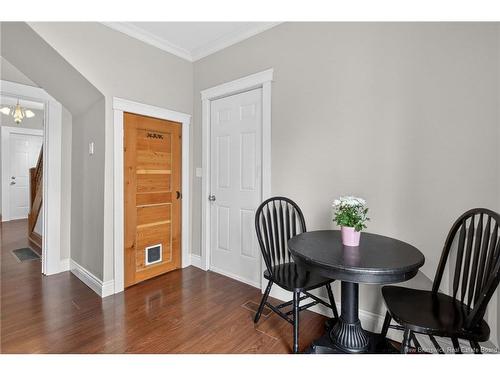1690 Main St, Moncton, NB 