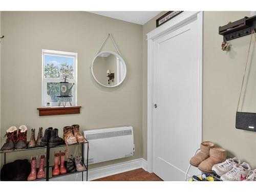 1690 Main St, Moncton, NB 