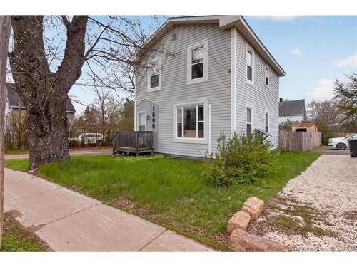 1690 Main St, Moncton, NB 