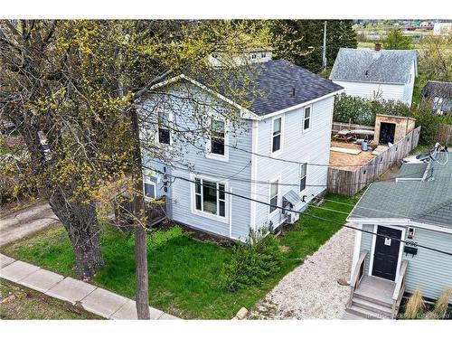 1690 Main St, Moncton, NB 