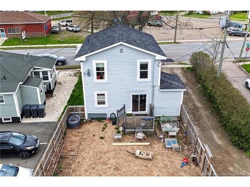 1690 Main St, Moncton, NB 